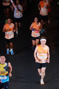 BIB: 42861, 22214, 78206, 28004, 22996, 22454
                            <button type="button" onclick="openModal(23036204)" class="btn btn-primary btn-sm float-right btn-popup" data-toggle="modal" data-target=".modal-high-quality">
                        <i class="fas fa-shopping-cart"></i> Add to Cart
                    </button>
                                            <button type="button" onclick="isThisMe(23036204, true)" class="btn btn-success btn-sm float-right btn-popup btn-isme hidden" data-toggle="tooltip" data-placement="bottom" title="นี่คือรูปของคุณใช่ไหม คลิกที่นี่เพื่อเอาเข้าอัลบั้ม">
                        <i class="fas fa-plus"></i> Add to album
                    </button>
                    <button type="button" onclick="isThisMe(23036204, false)" class="btn btn-warning btn-sm float-right btn-popup btn-isnotme hidden">
                        <i class="fas fa-ban"></i> Remove from album
                    </button>